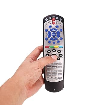 Amazon.com: Replacement Remote Control for Dish Network 20.1